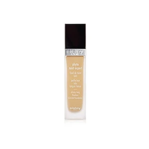 Sisley Dlouhotrvající krémový make-up pro dokonalou pleť Phyto-Teint Expert (All Day Long Foundation) 30 ml Honey