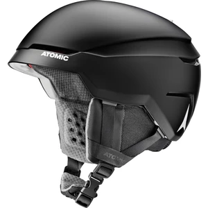 Atomic Savor Ski Helmet Black M 22/23