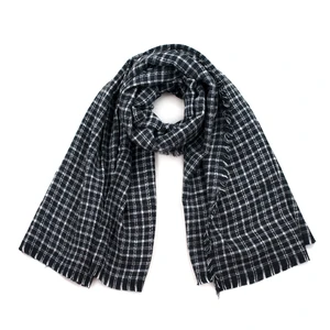 Art Of Polo Unisex's Scarf sz17504