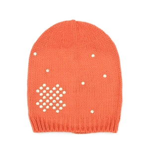 Art Of Polo Woman's Hat cz16901