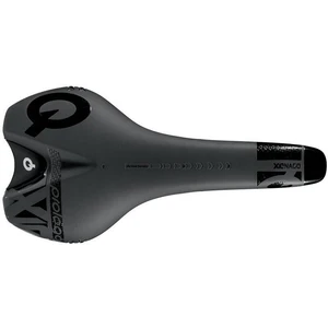 Prologo Nago X 10 Saddle Black 135mm