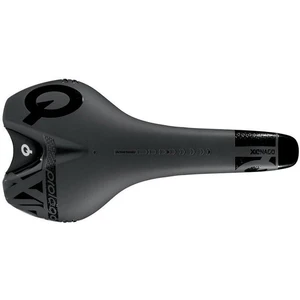 Prologo Nago X 10 Saddle Black 135mm