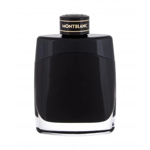 Mont Blanc Legend - EDP 100 ml