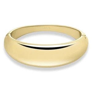Calvin Klein Náramek KJ3QJD1001XS