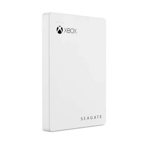 Seagate Game Drive for XBOX 2 TB