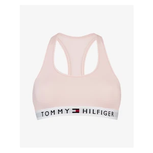 Tommy Hilfiger Dámská podprsenka UW0UW02037-TJP XS