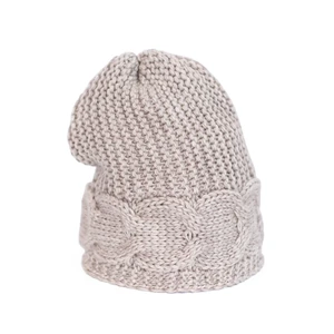 Art Of Polo Woman's Hat cz17800