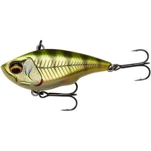 Savage Gear Fat Vibes Perch 5,1 cm 11 g