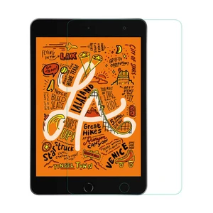 Védőüveg Nillkin Amazing H+ Apple iPad Mini 2019 / iPad Mini 4