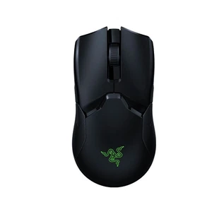 Herná myš Razer Viper Ultimate Wireless RZ01-03050200-R3G1