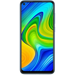 Xiaomi Redmi Note 9, 3/64GB, Grey