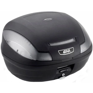 Givi E470NT Simply III Tech Monolock