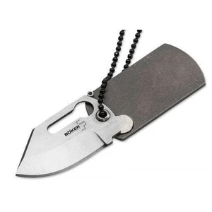 Boker Plus Dog Tag Knife Couteau de poche