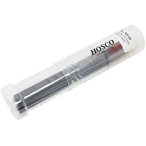 Hosco TL-NF10