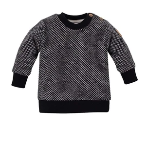 Pinokio Kids's Le Tigre Sweater