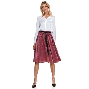 Top Secret LADY'S SKIRT