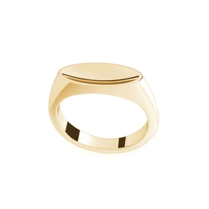 Giorre Woman's Ring 37325