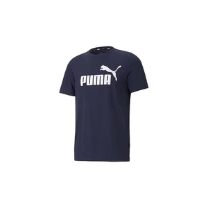 Pánské tričko Puma ESS Logo