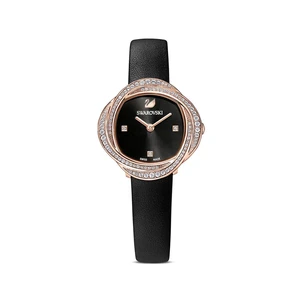 Swarovski Crystal Flower 5552421