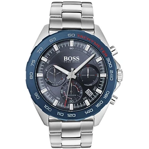 Hugo Boss Black Intensity 1513665