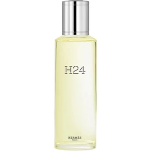 Hermes H24 - EDT (náplň) 125 ml