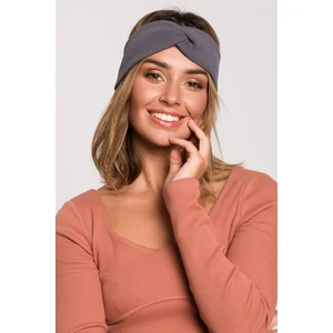 BeWear Woman's Hairband B216