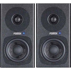 Fostex PM0.3dH