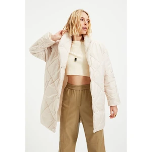 Giacca da donna Trendyol Oversize
