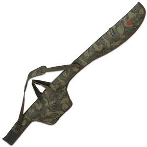 Giants fishing púzdro na prút padded sleeves 1-dĺžka 145 cm