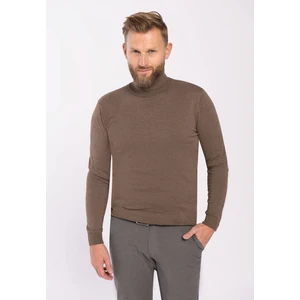 Volcano Man's Sweater S-MAX M03164-W24