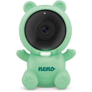 NENO Lui video chůvička 1 ks