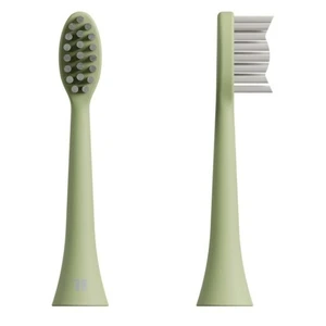 Tesla TS200 Brush Heads náhradní hlavice 2 ks