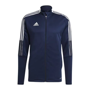 Adidas Tiro 21