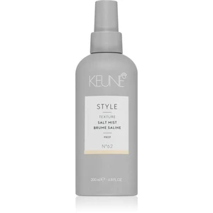 Keune Style Texture stylingový soľný sprej pre plážový efekt 200 ml