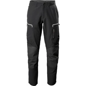 Musto Evolution Performance Trouser 2.0 Pantalon navigație