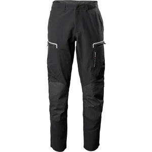 Musto Evolution Performance Trouser 2.0 Pantalones de barco