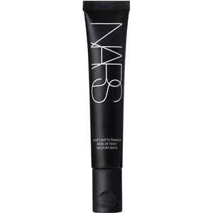 NARS SOFT MATTE PRIMER zmatňujúca podkladová báza pod make-up 30 ml