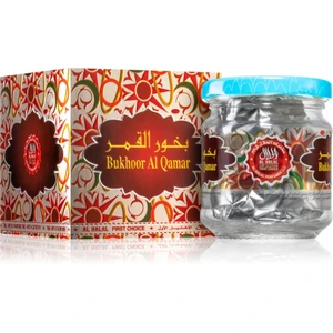 Al Haramain Bukhoor Al Qamar kadidlo 50 g