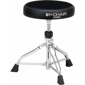 Tama HT230LOW Tabouret pour batteur