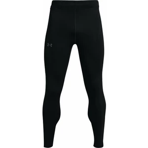 Under Armour Men's UA Fly Fast 3.0 Tights Black/Reflective L