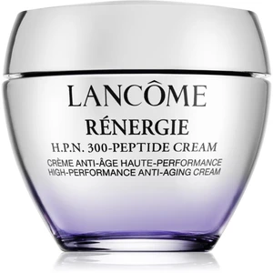 LANCÔME - Rénergie H.P.N. 300-Peptide - Vysoce účinný krém proti stárnutí