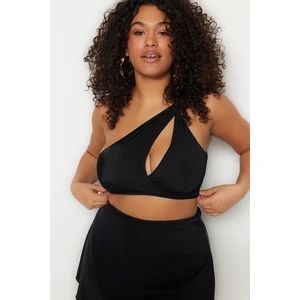 Női bikini felső Trendyol