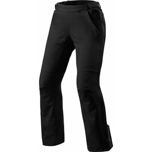 Rev'it! Berlin H2O Ladies Black 38 Textilhose