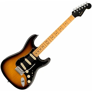 Fender Ultra Luxe Stratocaster MN 2-Color Sunburst