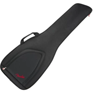 Fender FBSS-610 Husă pentru chitară bas Negru