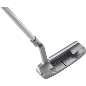 Odyssey White Hot OG Stroke Lab Main droite #1 35''