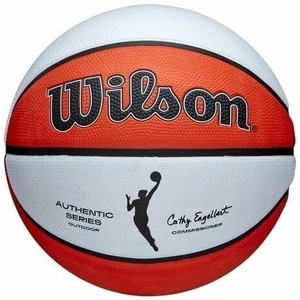 Wilson NBA Auth Series Outdoor 6