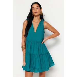 Abito da donna Trendyol