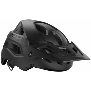 Rudy Project Protera+ Black Matte S/M Casco da ciclismo