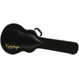 Epiphone 940-E339 Elektromos gitár keménytok